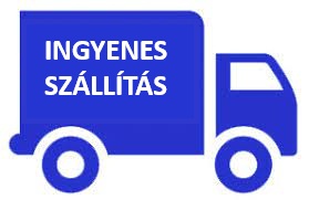 LIVRARE GRATUITA